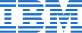 IBM_logo.svg